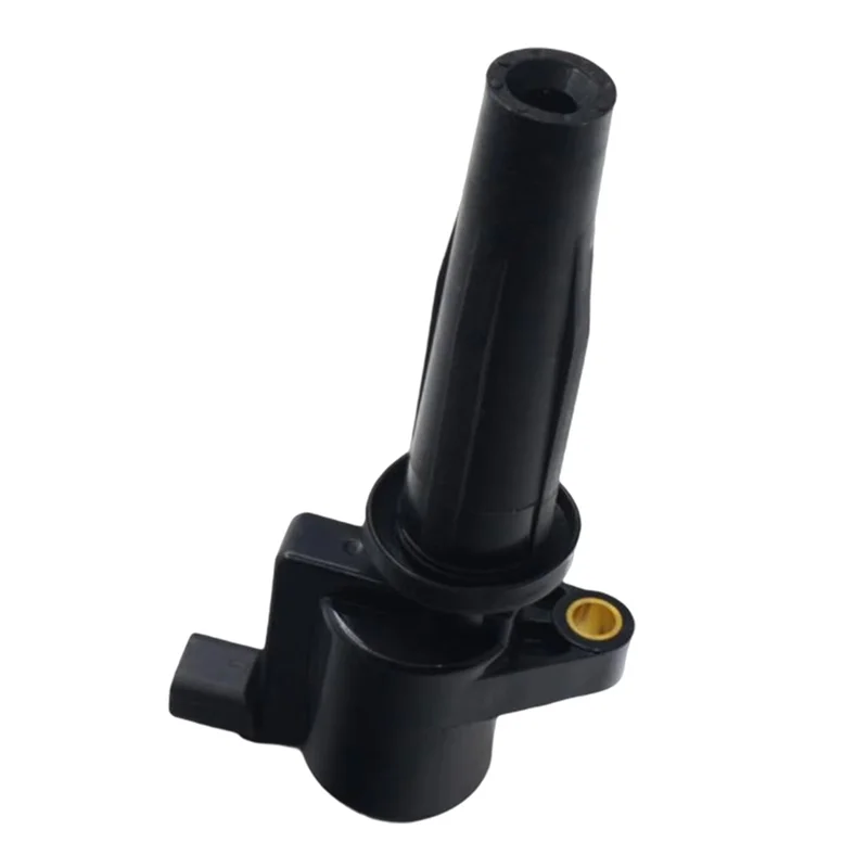 

A30P-Car Ignition Coil For Ford Focus Edge Explorer 3.5 Mustang Mondeo Mixed Transit AM5E12A366AA 4M5G12A366BC 4M5G12A366BA