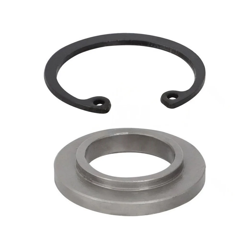 Fuel Ratchet Wrench Head Replacement Anvil Service Kit 3/8 Inch for Model 2557 20 Designed to Maximize Tool Reliability