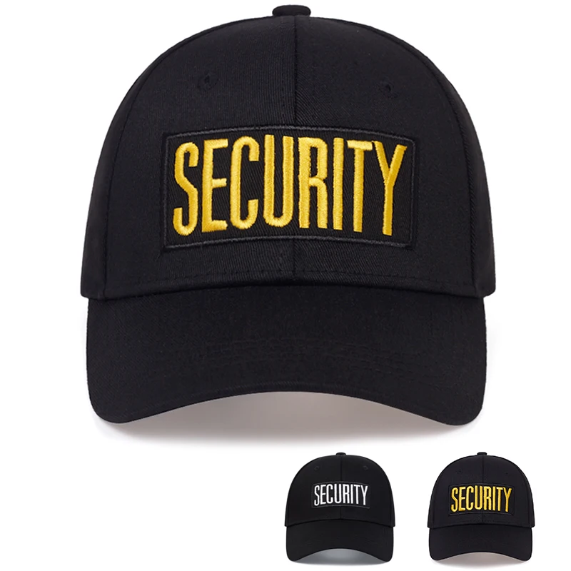 yZ[zjZbNX SECURITY hJ싅XtƏH̉O߉\ȃJWAXqĂ~ߖXq