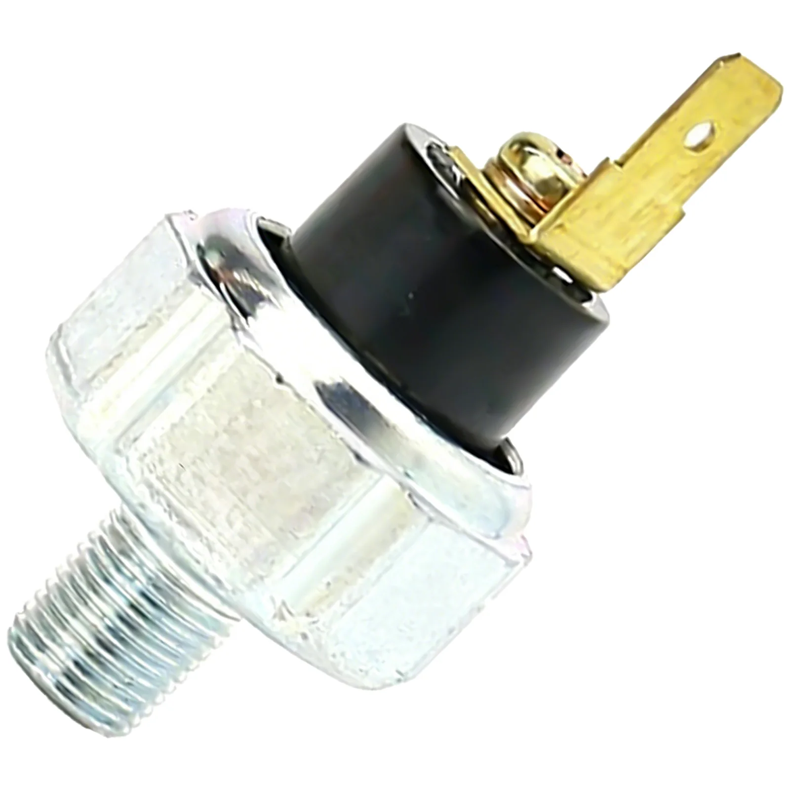 Oil Pressure Sensor 31A90-00701 08073-20505 For Kobelco SK200-6E Crawler Excavators