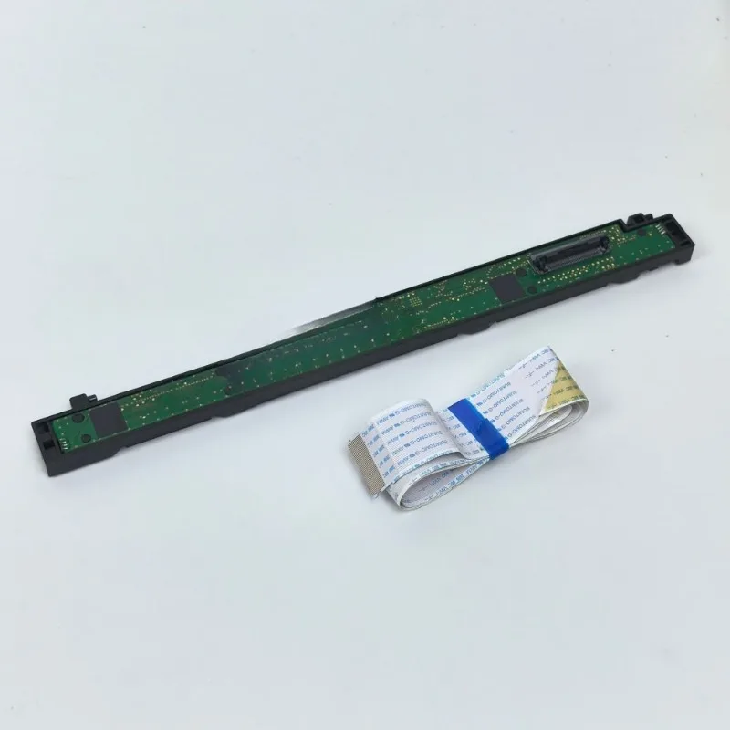 Parts For C257 C356… - image