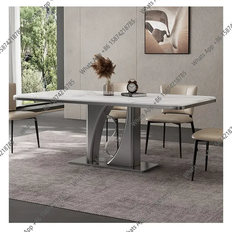 Zl Italian Marble D…