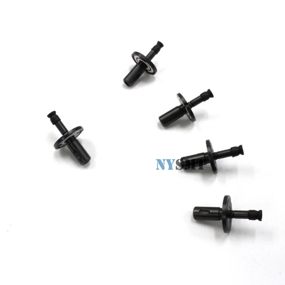 M031 M032 M033 M012 M013 M017 M018 M019 M020 I-Pulse Nozzle For I-Pulse M1 M4 Pick and Place Machine