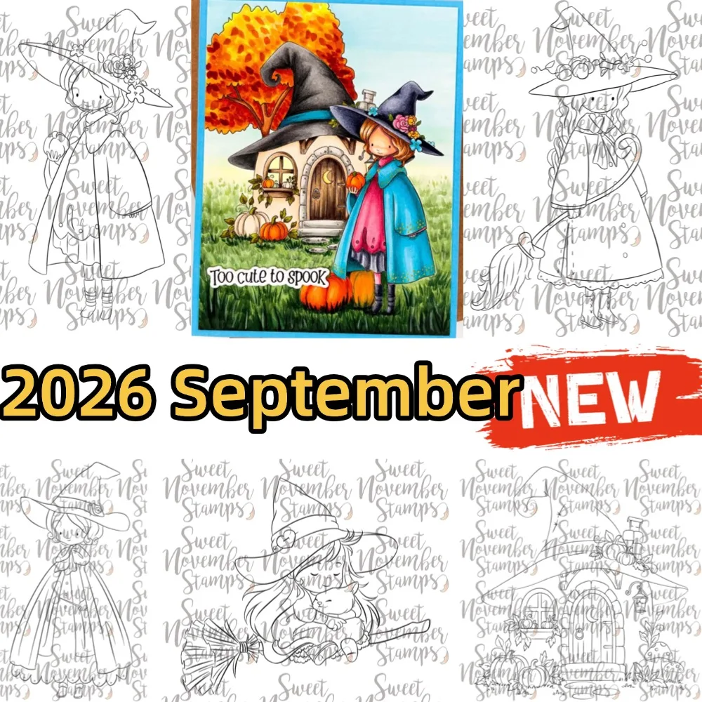 2026 Juli Neue Fingers Crossed Metall-Stanzformen DIY Scrapbooking Karten-Schablone Papierkarten Handgemachte Album-Stempelbögen