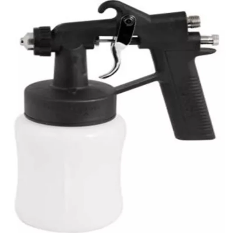 Direct Air Painting Gun Ppv90 Mug - Painting Tools