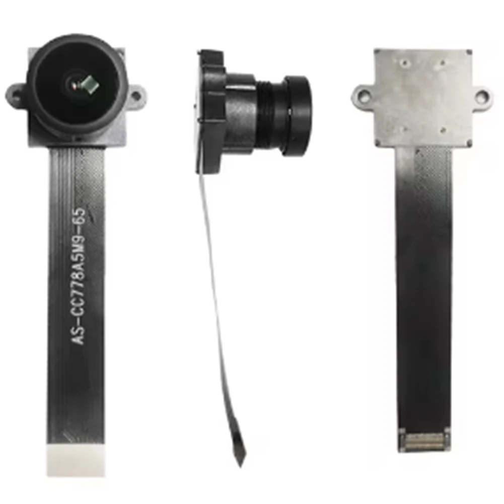 

Модуль камеры IMX577 4K 2K 1080P MIPI 12,3 МП Спортивные камеры Высокоскоростной широкий динамический HDR Дополнительный угол объектива