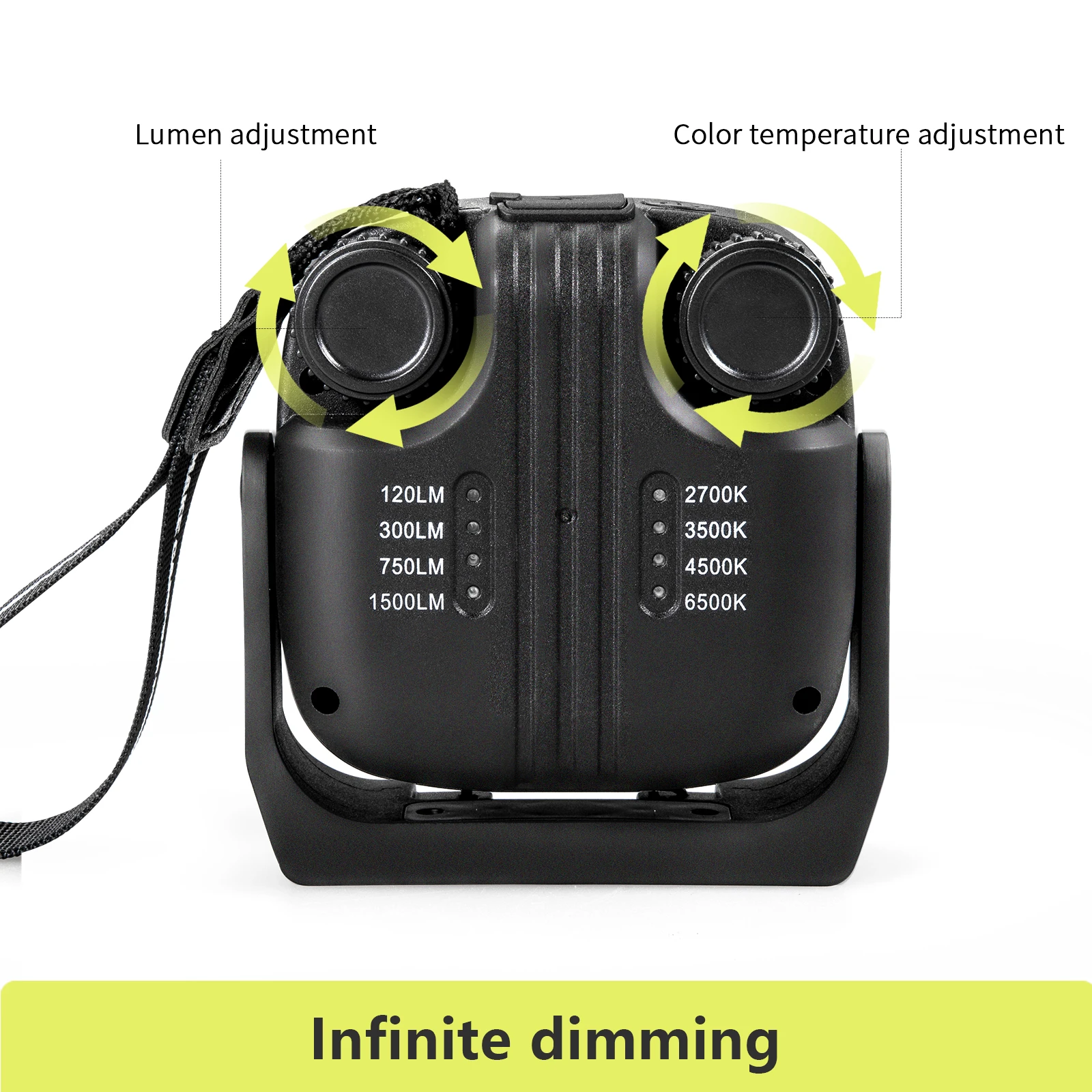 Thumbnail 3 - #69 Ranked Camping Lanterns Picks in 2026