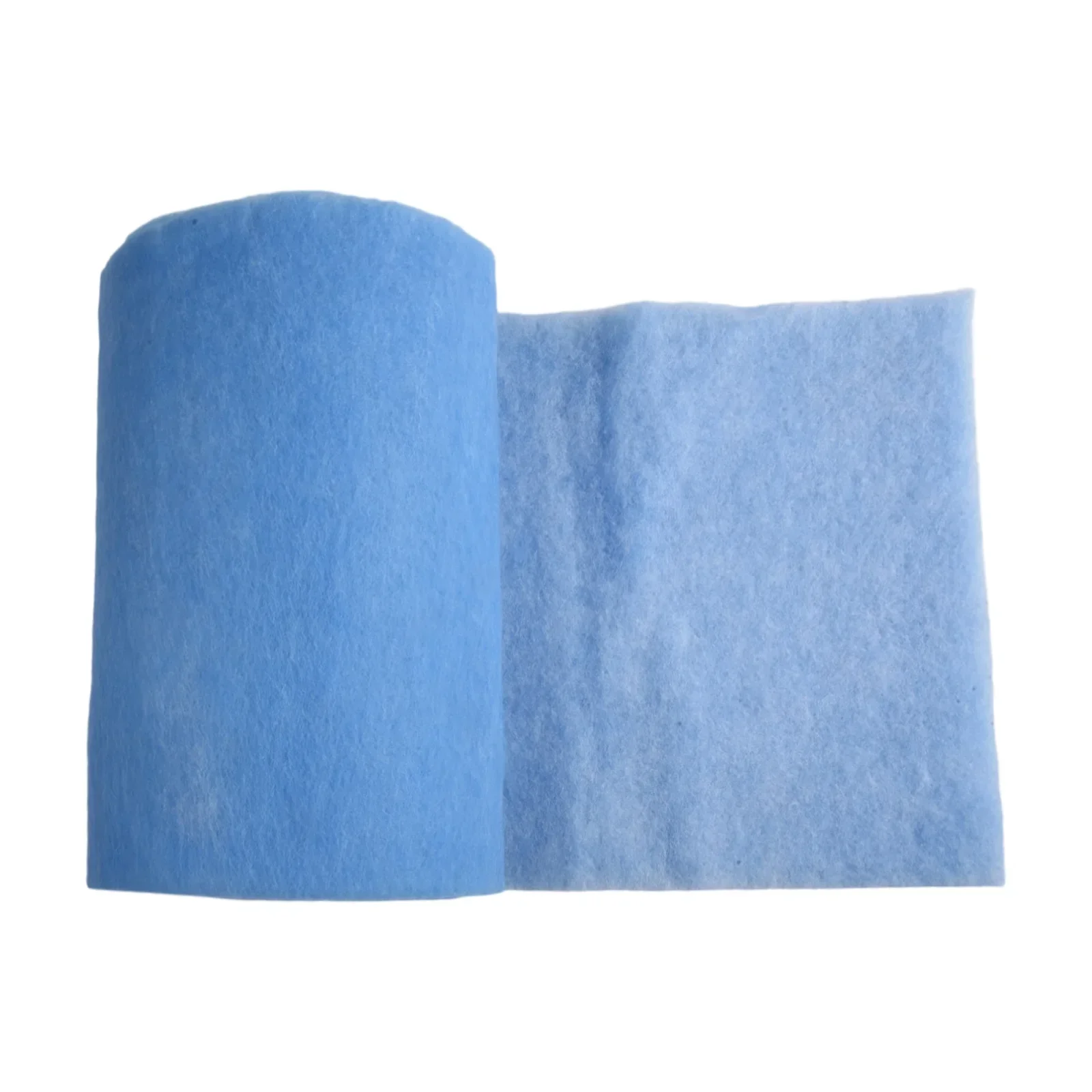 Air Vent Filters Kit -Cut To Size Floor Vent Filters For Home Air Filter Roll 30cm*230cm Air Vent Filters Kit HVAC Systems