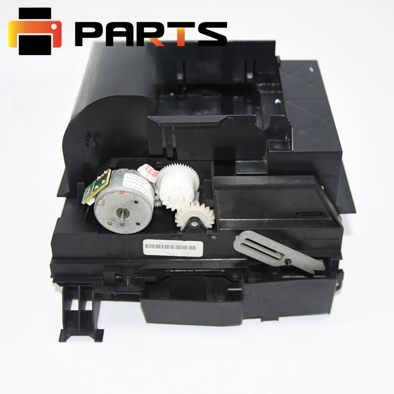 Service station For HP Designjet 500 510 800 815 820 C7769-60374 C7769-60149