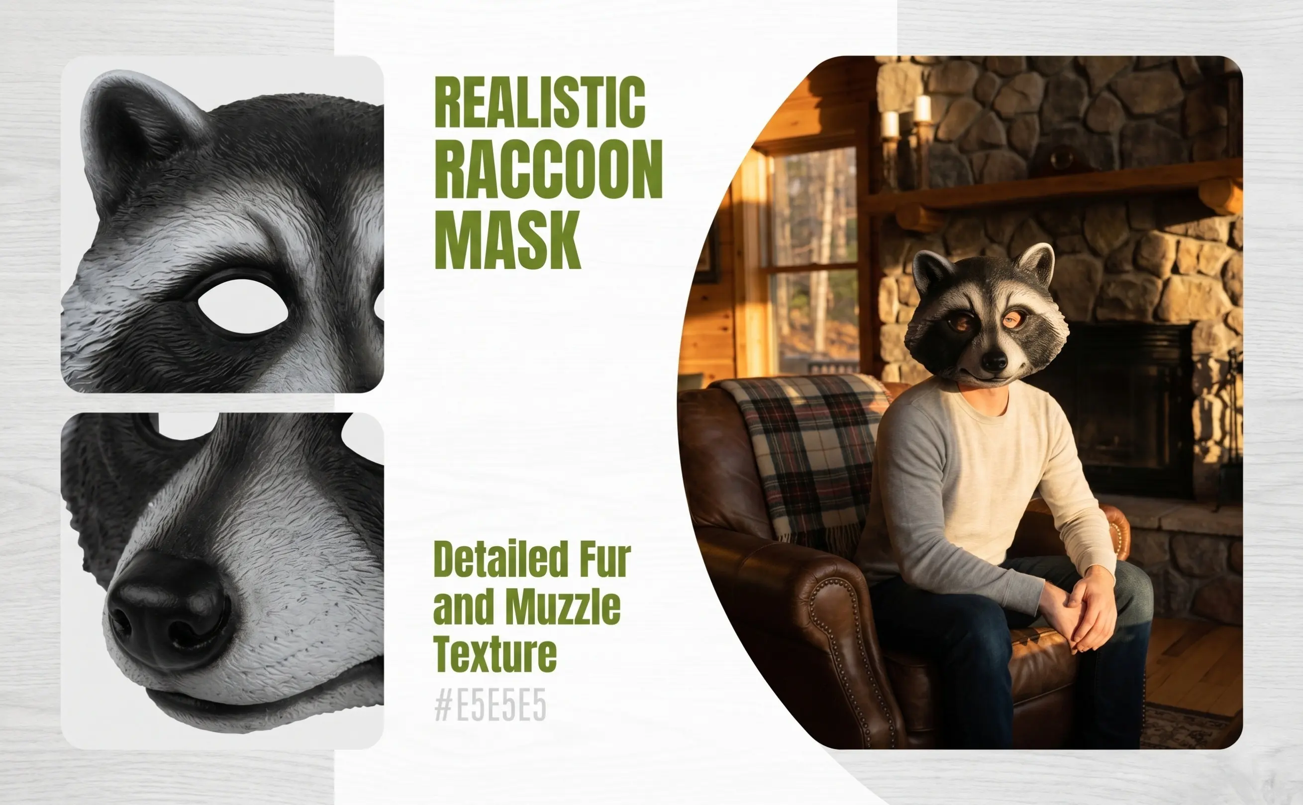mascara-de-guaxinim-para-o-halloween-com-design-realista-e-estilo-japones-feita-de-espuma-de-pu-confortavel-para-usar-em-festas-de-cosplay-bailes-de-mascaras-e-eventos-de-halloween
