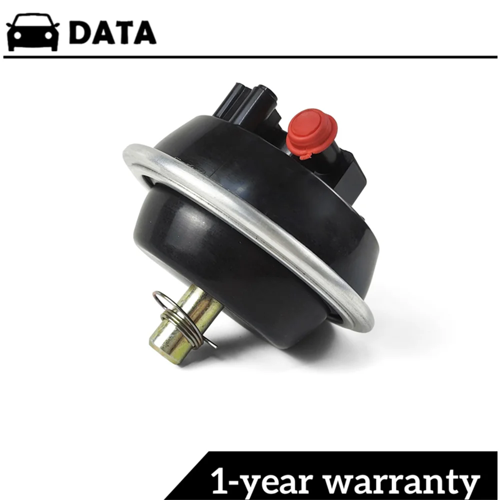 

Вакуумный привод переднего дифференциала DATA 25031740 4WD для Chevrolet S10 Blazer, GMC S15 Jimmy Sonoma, Pontiac 600-102