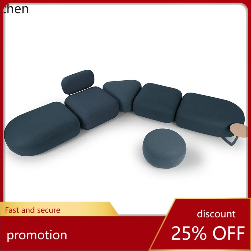 Lxc Training Instit…