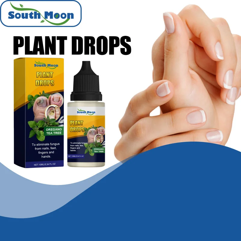 

Отшелушивающая увлажняющая сыворотка для ухода. Увлажняющий раствор. Удаляет тусклые клетки, пополняет влагу и уход за кожей.