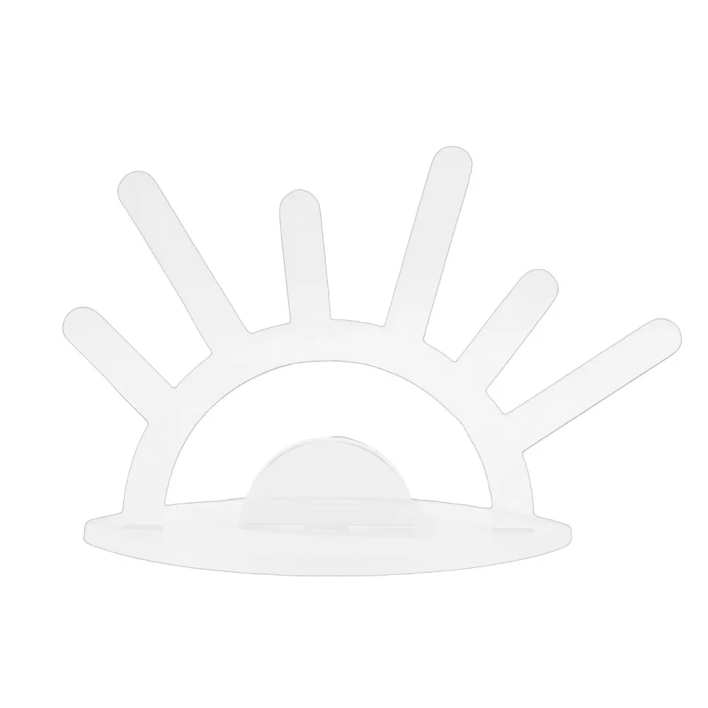 No image