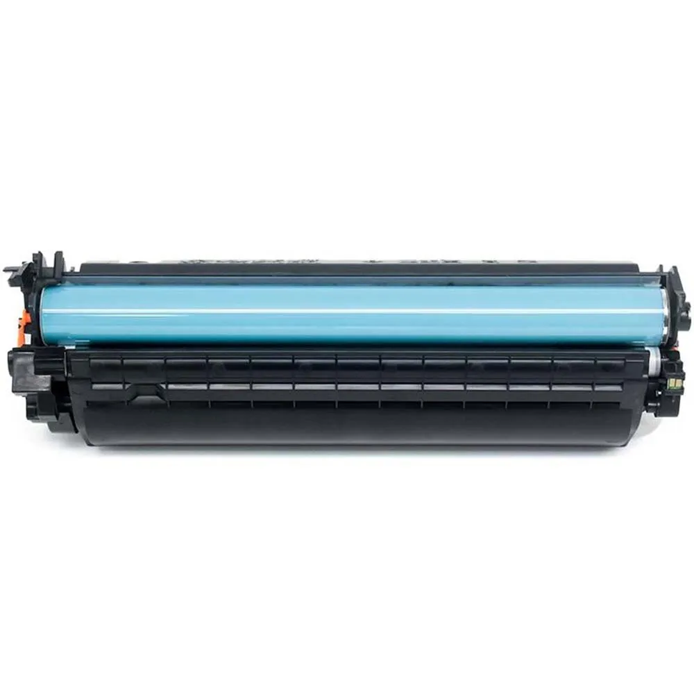 Высококачественный драм-картридж W1370A для HP M208d M208dn M208dw M232dn M232dw M232dnc M232dwc, черный тонер-картридж на 1200 страниц