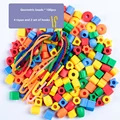 100pcs