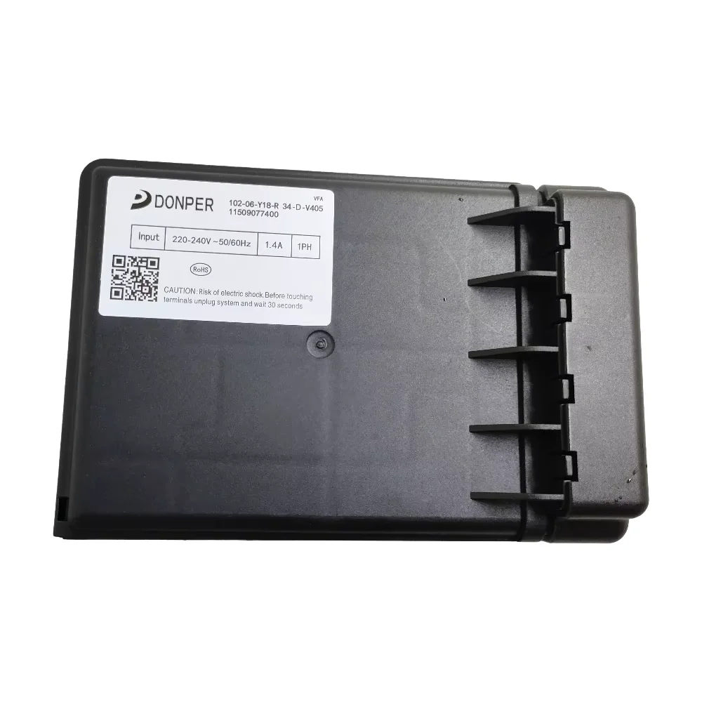 nuevo-para-placa-de-control-de-refrigerador-donper-vfa090cy1wd-102-06-y18-r-34-d-v405-circuito-pcb