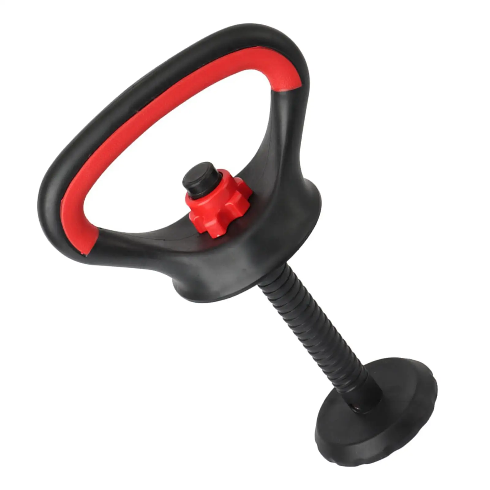 Kettlebell Grip and Base for Plates Kettle Bell Kettlebell Grip for Sports