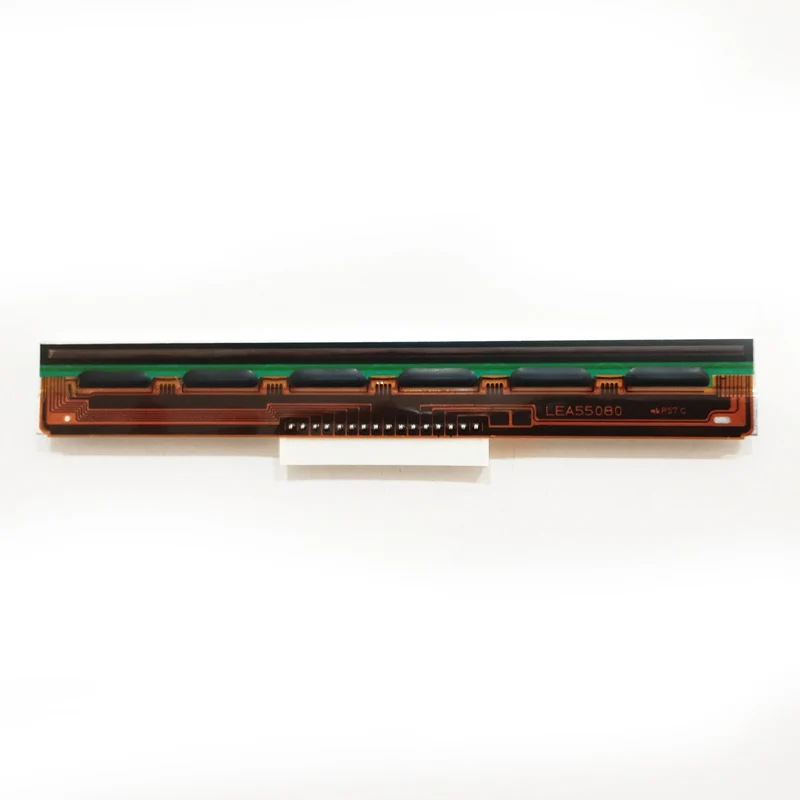 100% New LEA55080 Printhead Print Head Fits for HPRT N41 N51 Label Printer 203dpi Excellent Quality-HDF