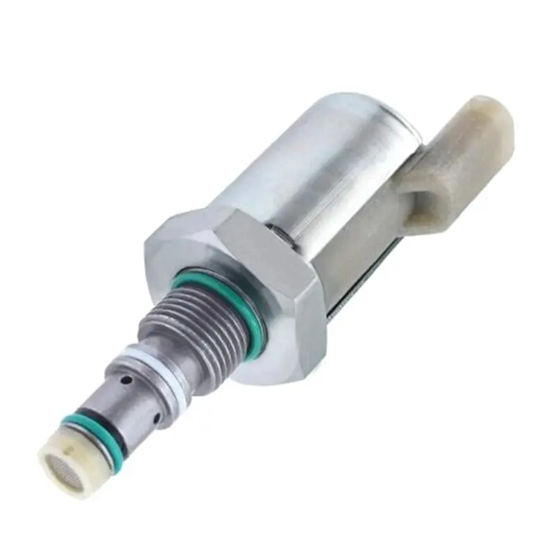 

Оригинальный регулятор давления впрыска топлива 1832232C94 1832232C95 для Ford, запасная часть