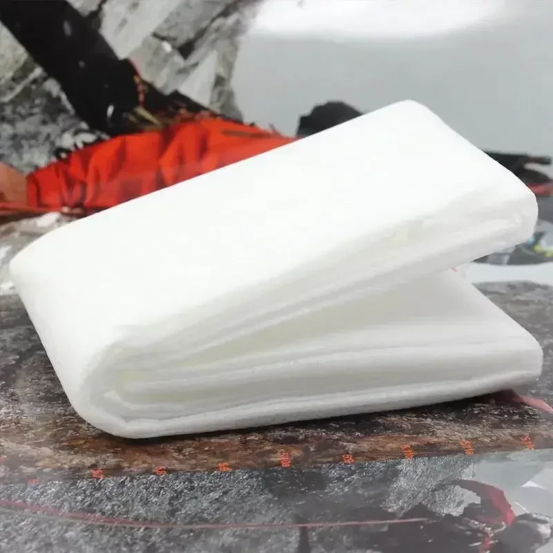 1 шт., треугольная лента для аптечки