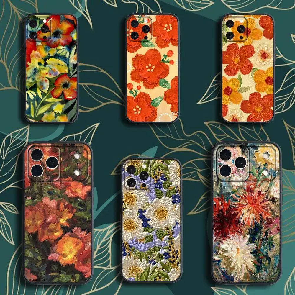 

Adrianne L-Lenker Songs Album Phone Case For iPhone 17,16,15,14,13,12,Pro,Max,Plus,E,SE4,Air,Mini Black Soft Box