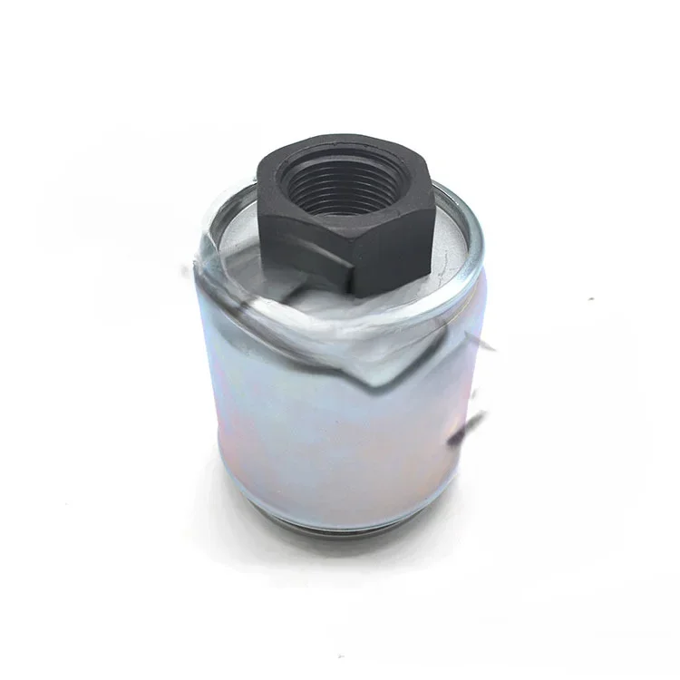 

Forklift Parts Hydraulic Oil Filter