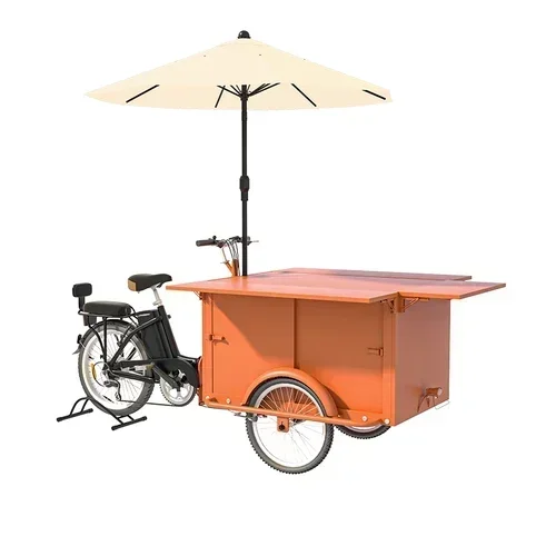 Stand Di Batterie D… - image