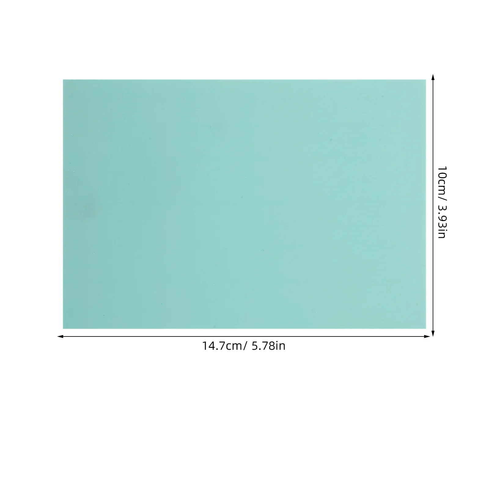 1 قطعة Diy بها بنفسك المطاط Stamps الطوب طبقة مزدوجة منحوتة المواد البلاستيكية دائم لسكرابوكينغ بطاقات بريدية بطاقات دعوة منحوتة باليد #5