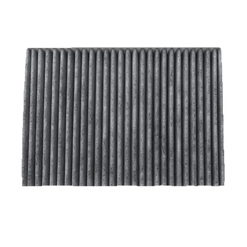 Car Air Filter+ Cabin Filter for Rogue T32 2013-2019 1.6L 2.0L 2.5L Model Filter 165464BA1A