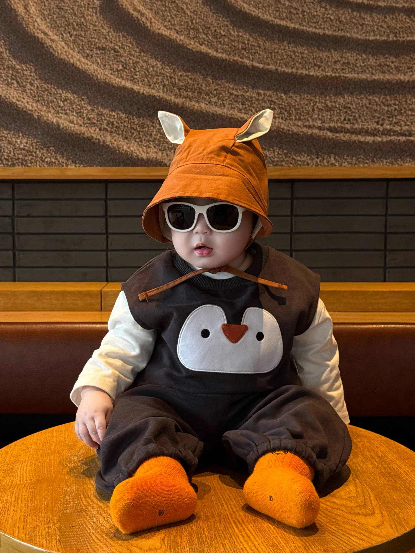 completo-a-tre-pezzi-a-tema-pinguino-per-neonati-maschi-set-di-abbigliamento-primaverile-e-autunnale-gilet-maglietta-e-pantaloni-adatti-per-neonati