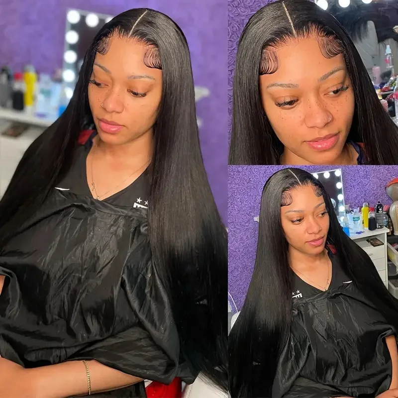 parrucche-da-donna-moda-europea-e-americana-parrucche-con-capelli-lisci-permanentati-e-tinti-parrucche-frontali-in-pizzo-per-donne-africane-molto-vendute