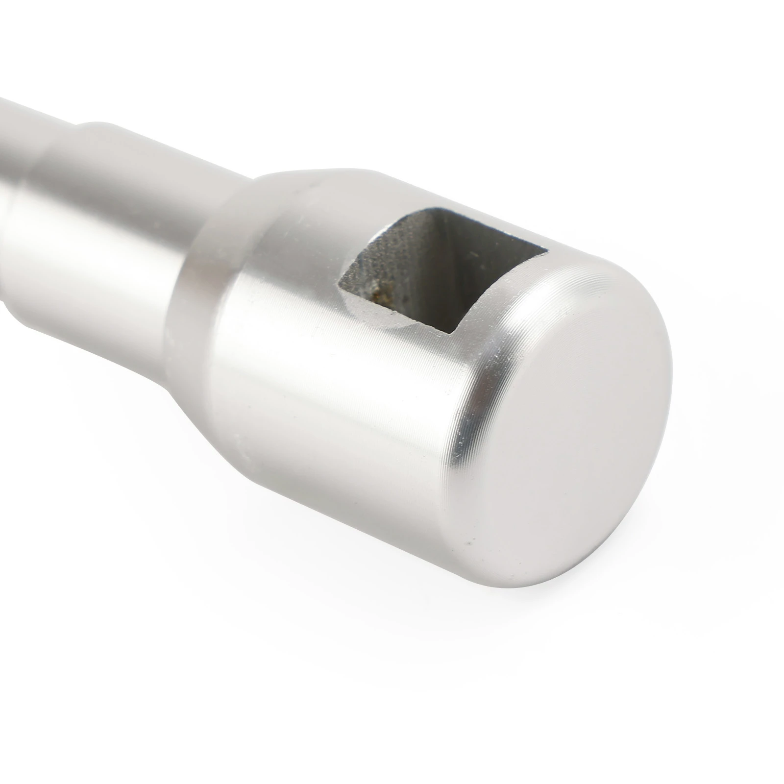 Topteng Shock Eyelet Torque Tool Fit for Fox/Rockshox/DVO/Magura -- Clone of 398-00-280