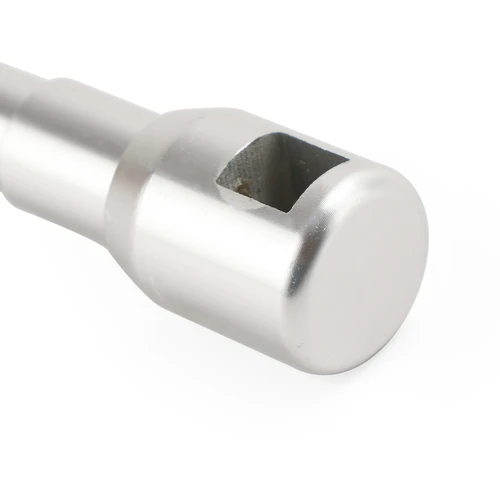 Imagen 2 del producto Herramienta de torsión con ojal de choque Topteng apta para Fox/Rockshox/DVO/Magura -- clon de 398-00-280