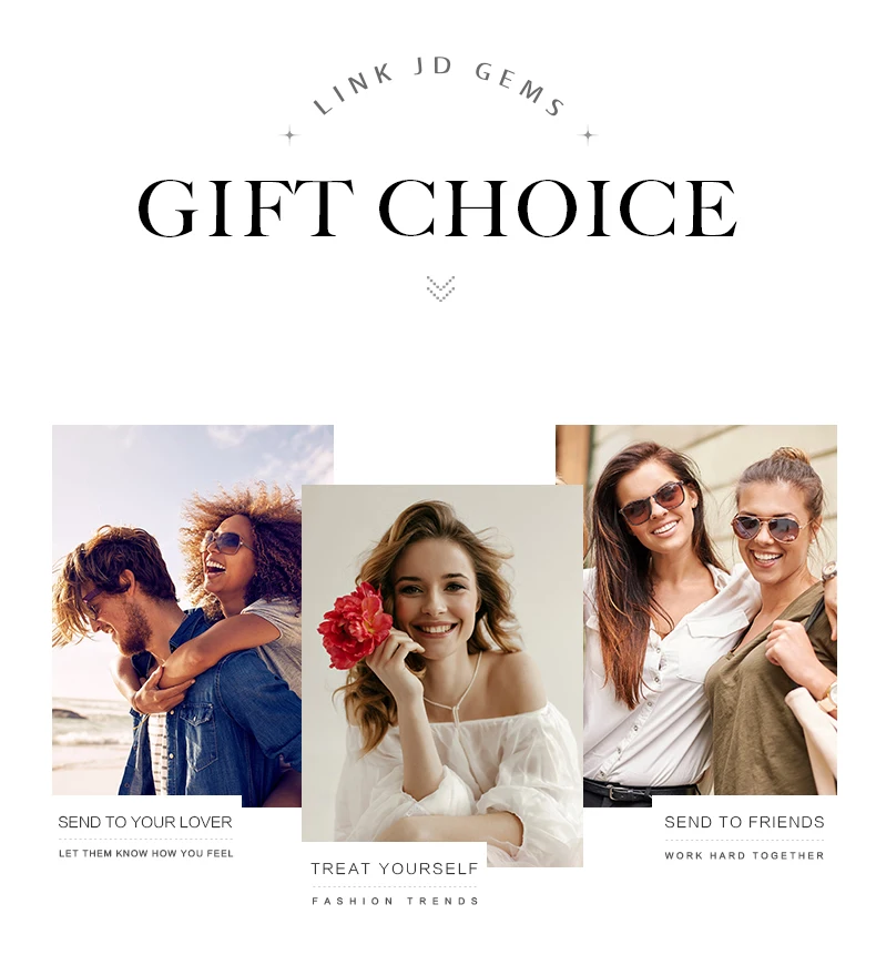 7A Naturstein Rote Achatperle Runde Karneol-Onyx Lose Zwischenperlen für Schmuckherstellung DIY Armbänder Halsketten Zubehör – Detail 11