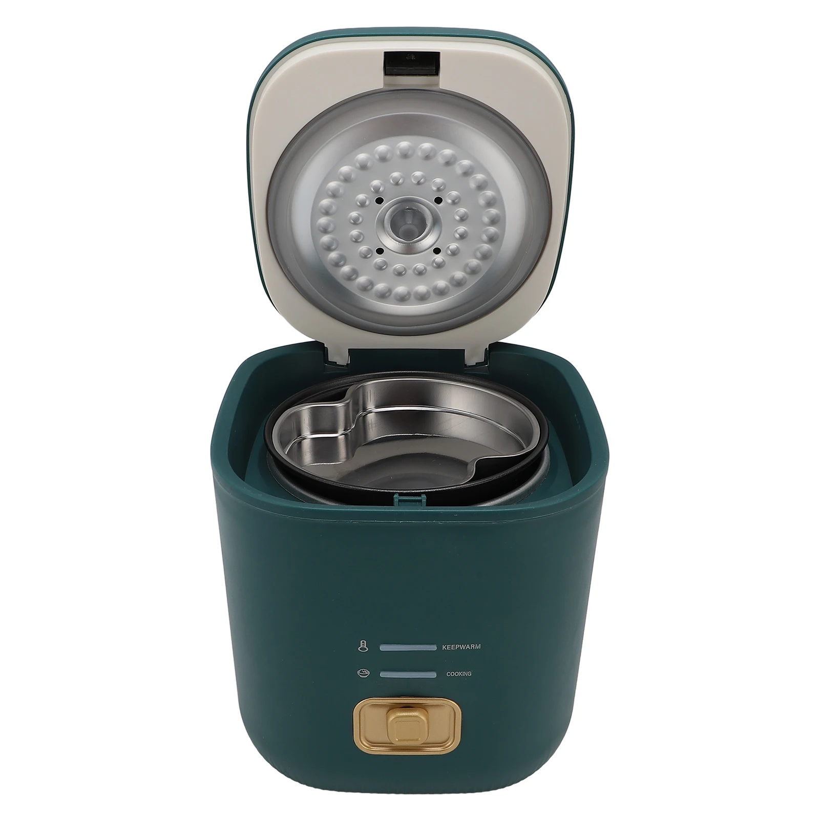 12l-mini-rice-cooker-one-button-operation-portable-electric-rice-pot-with-keep-warm-function-non-stick-inner-pot-ideal-small