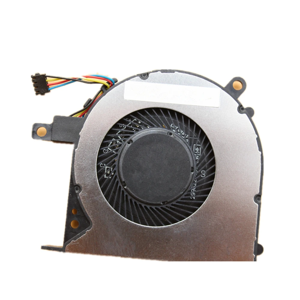 

Laptop CPU Cooling Fan For HP Spectre 12-c000 x2
