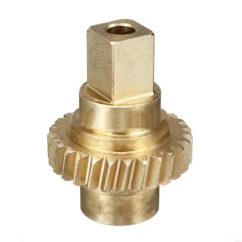 400B Actuator Gear Top Roof Parcels Shelf Winglets Flaps Motor Brass Gears 93188313 93188314 13297951