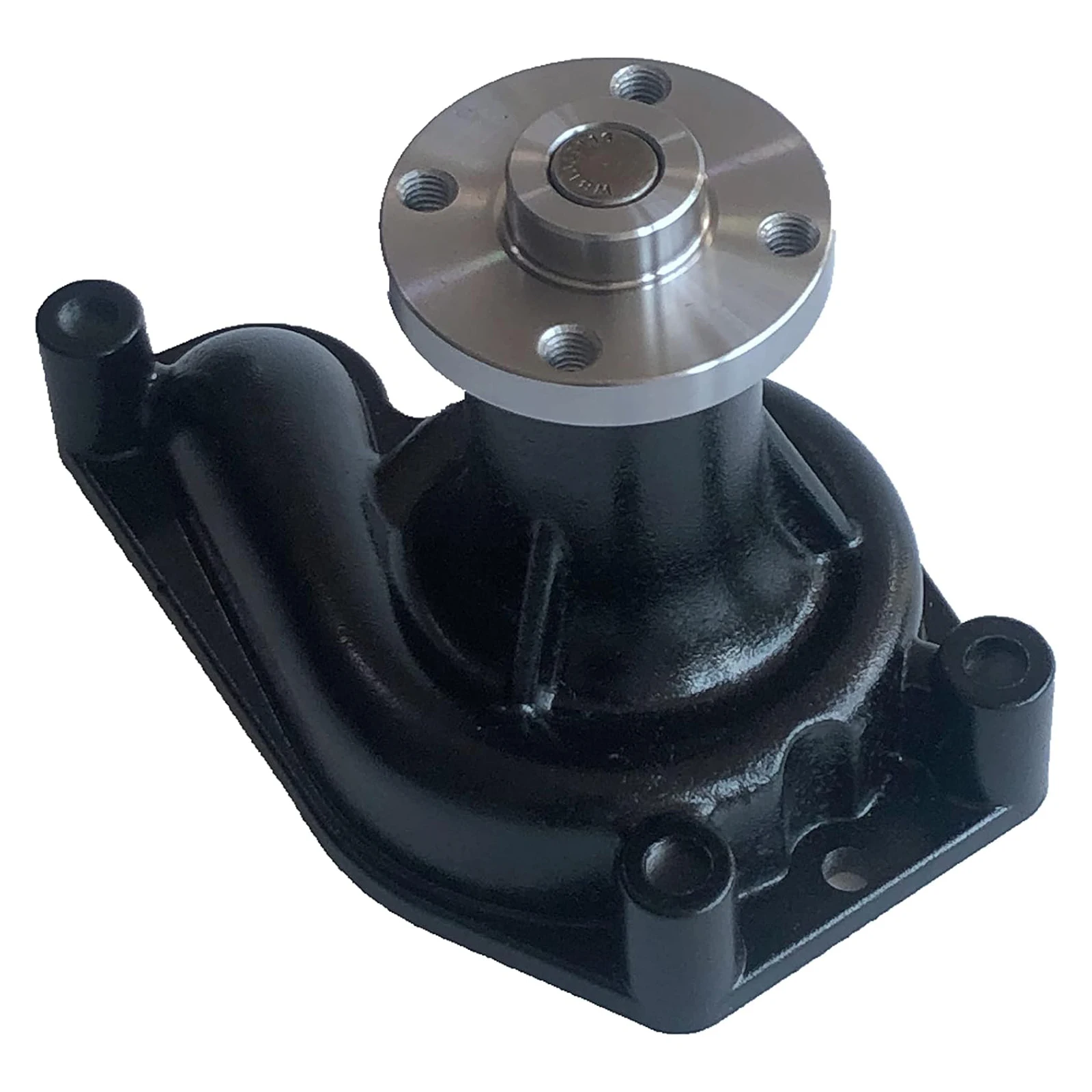 

Forklift OEM Parts 490B-42000 WATER PUMP for Xinchai Engine 490