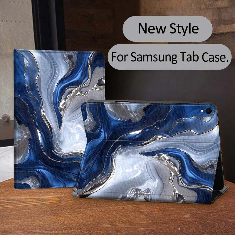 capa-de-tablet-com-padroes-artisticos-texturizados-e-macios-para-samsung-galaxy-tab-s11-s10-s9-s8-s7-s6-a101-a9-a8-a7-109-lite-fe-plus