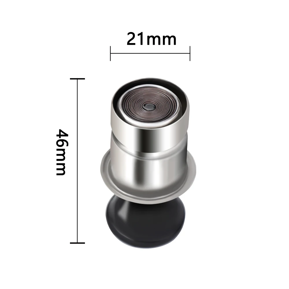 Car Cigarette Lighter Portable Auto Cigar Lighter Adapter Accessories For PEUGEOT 206 207 208 306 307 308 508 2008 3008 5008 106