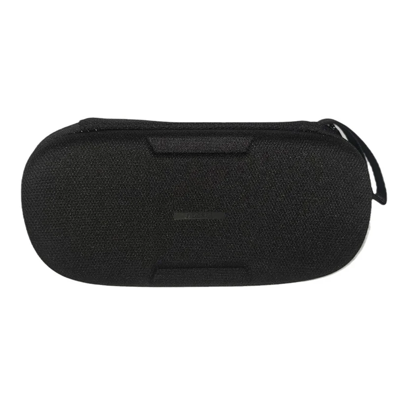 CABE-Protective Carrying Case Storage Bag For Retroid Pocket 5 Game Console For Retroid Pocket 5 Bag