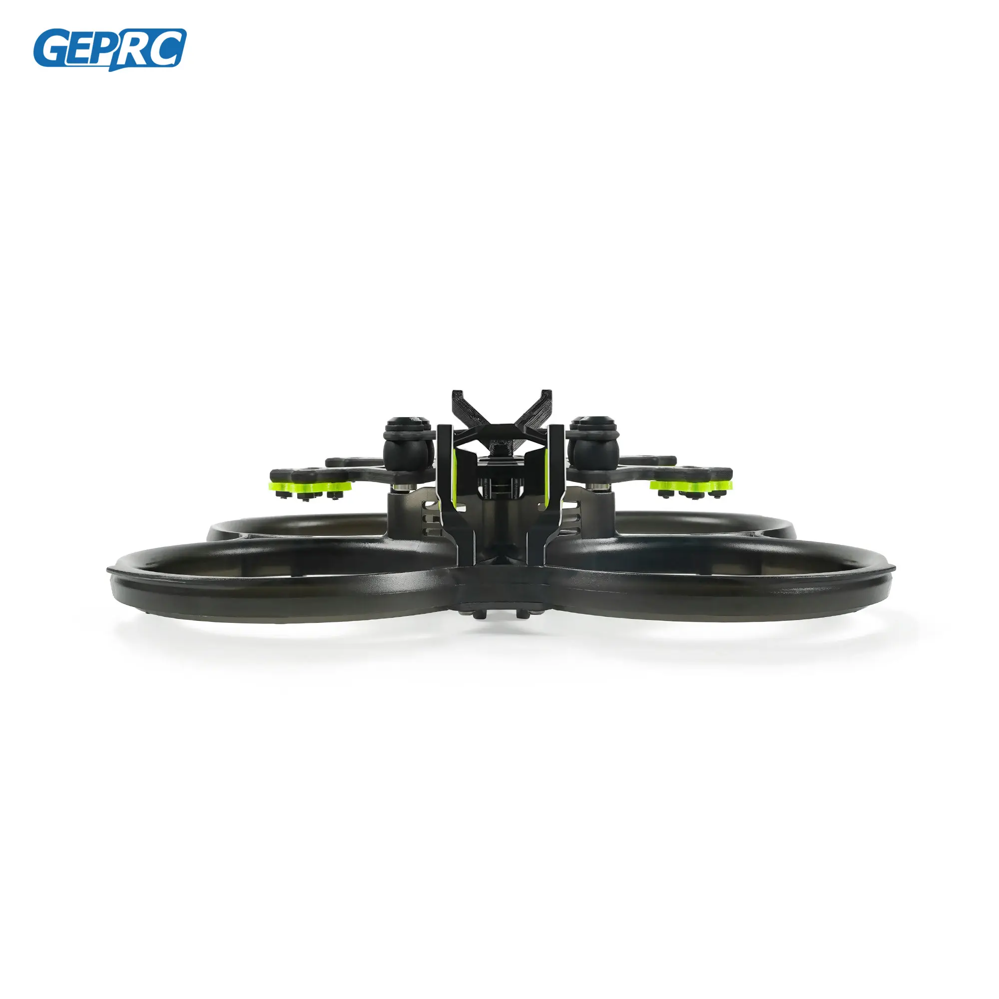 GEPRC GEP-CT30 O3 Frame Parts 3inch Propeller Accessory Base Quadcopter Frame FPV Freestyle RC Racing Drone Cinebot30