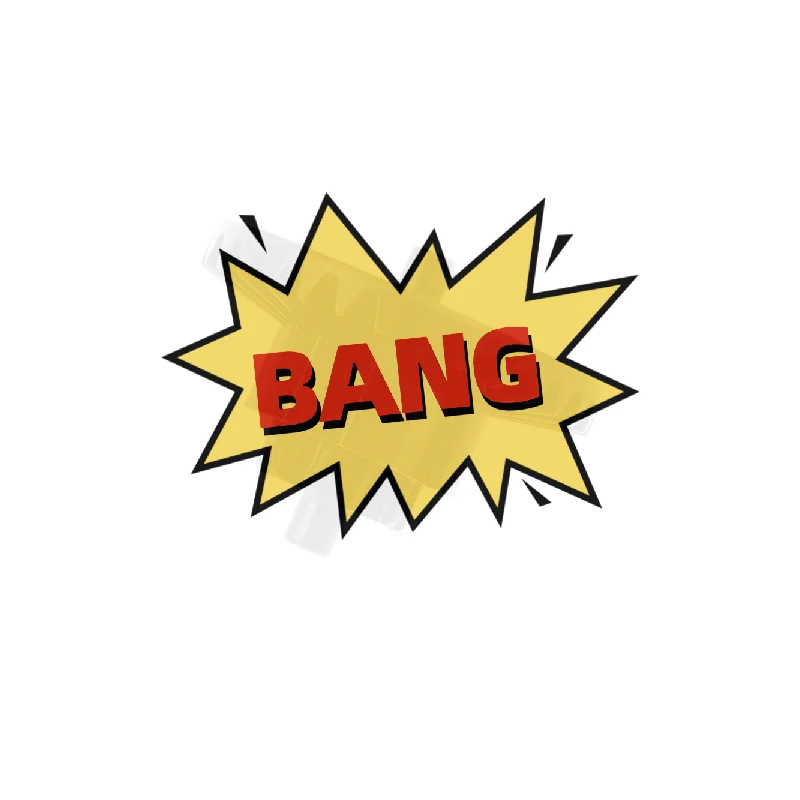 {MX} 1 قطعة ترس مخروطي معدني حلزوني شطبة ترس محرك حلزوني من النوع D للإصدار. 2/3 أجزاء لعبة ميتال جير #6