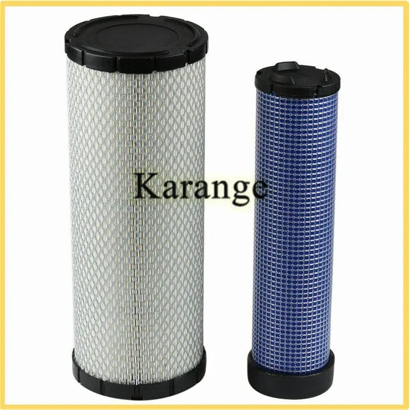 P822768 & P822769 2PCS Air Filters for FPG05 Air Cleaners P822768 P822769