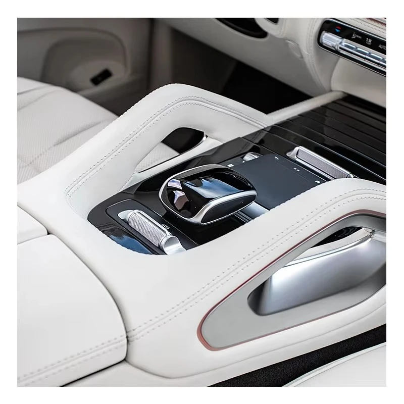 Wholesale Gls Interior Accessories Upgrade for  Gls X166 X167 to X167