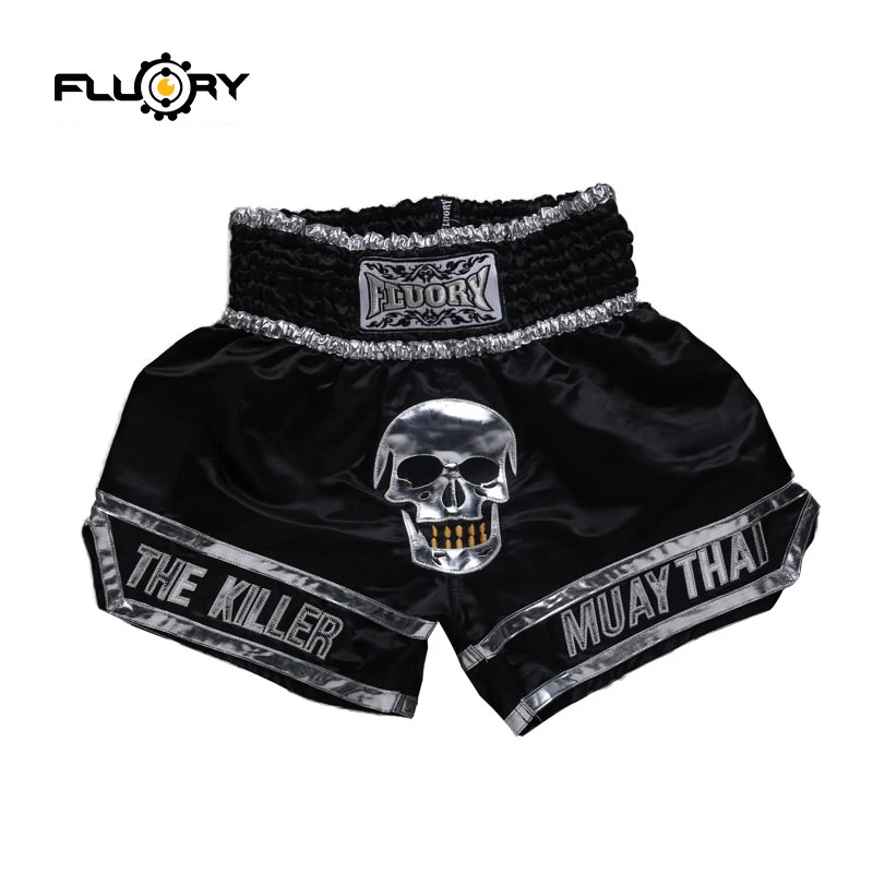 Fluid Men's And Wom… - image