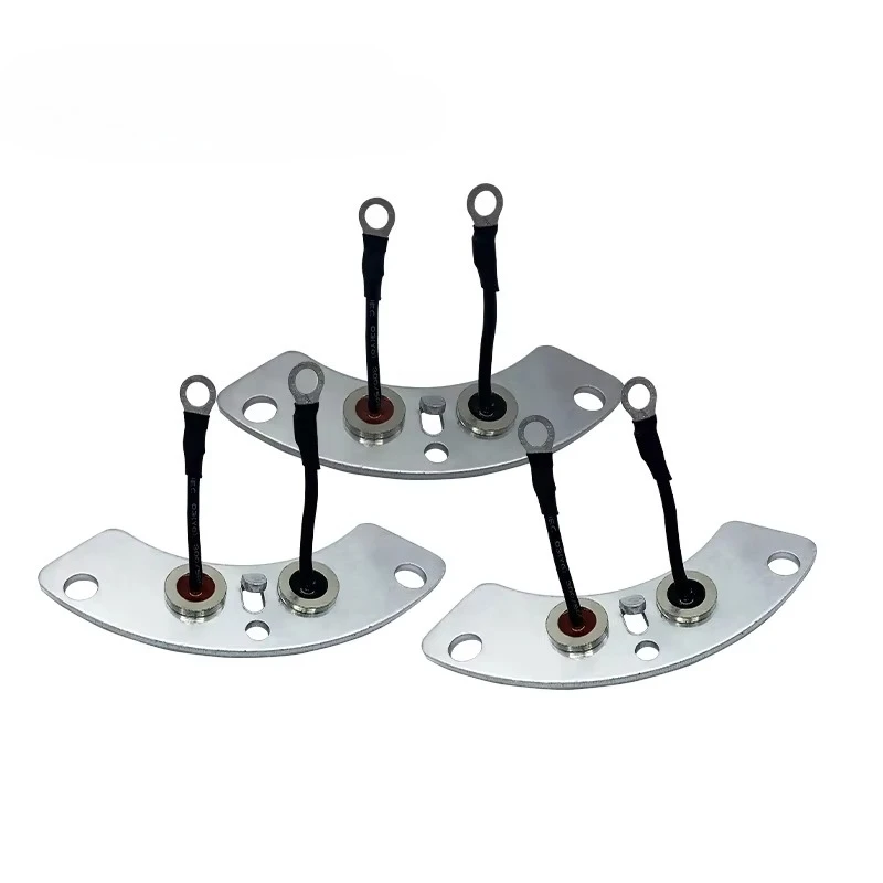 Generator Brushless Bridge Rectifier Diode T30