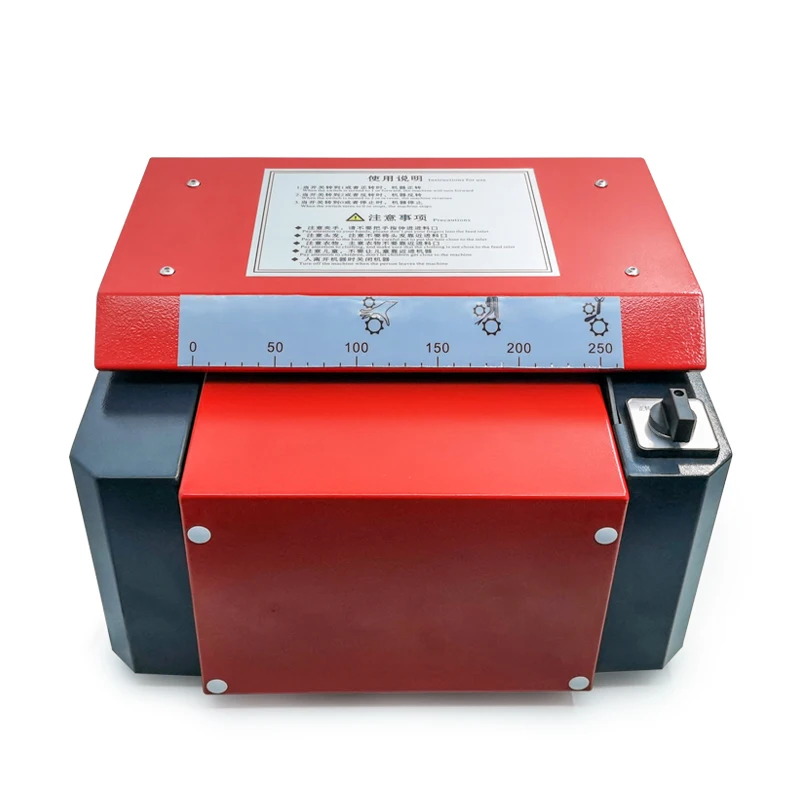 

Машина для производства бумажных подушек, расширитель-резак для картона, подходит для изготовления гофрированного картона и сотового картона из вторичных материалов