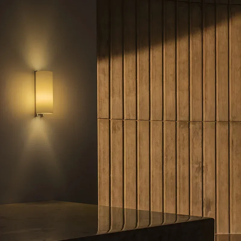 Modern LED Santa & Cole Spanish Mid-Century Wall Lamp Wabi-Sabi Style Wall Lights Lighting for Study Bedroom Bedside Hallway